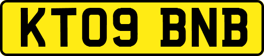 KT09BNB
