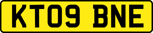 KT09BNE