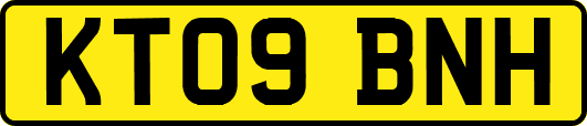 KT09BNH