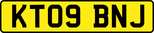 KT09BNJ
