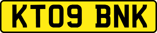 KT09BNK