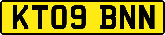 KT09BNN