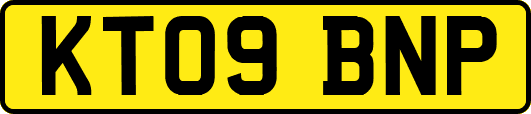 KT09BNP