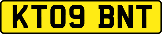 KT09BNT