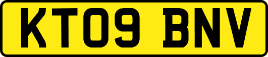 KT09BNV