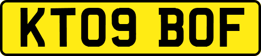 KT09BOF