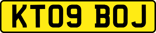 KT09BOJ