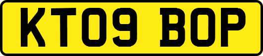 KT09BOP