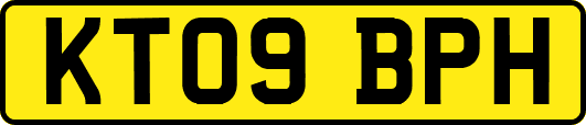 KT09BPH
