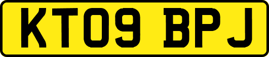 KT09BPJ