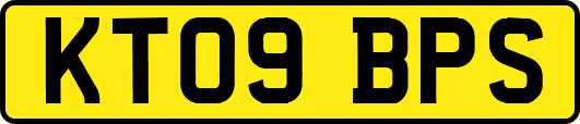 KT09BPS