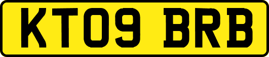 KT09BRB