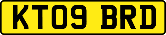 KT09BRD
