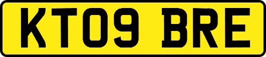 KT09BRE