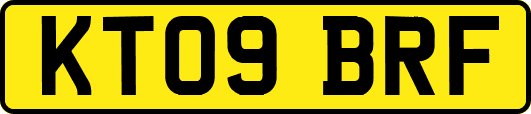 KT09BRF