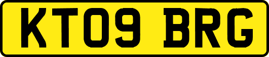 KT09BRG