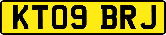 KT09BRJ