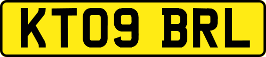 KT09BRL