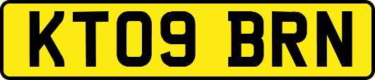 KT09BRN
