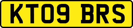 KT09BRS