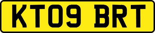 KT09BRT