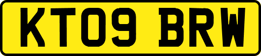 KT09BRW