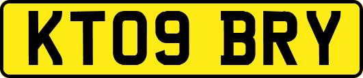 KT09BRY