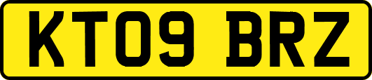 KT09BRZ