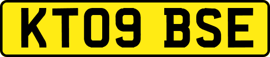 KT09BSE