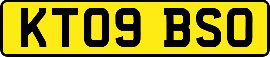 KT09BSO