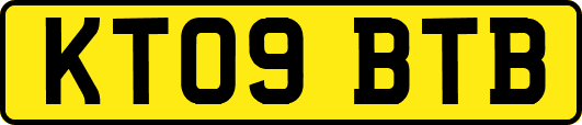 KT09BTB