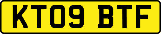 KT09BTF