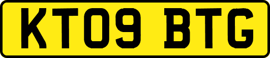 KT09BTG