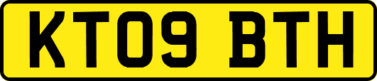 KT09BTH