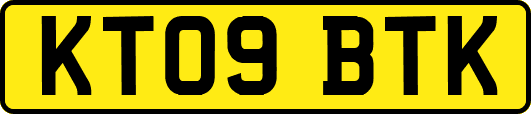 KT09BTK