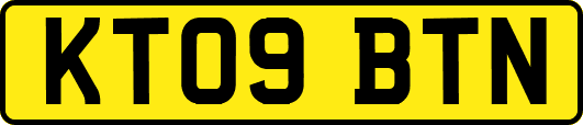 KT09BTN