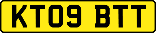 KT09BTT