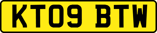 KT09BTW