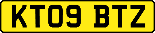KT09BTZ