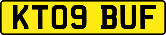 KT09BUF