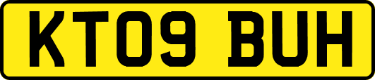 KT09BUH