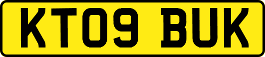 KT09BUK