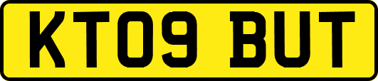 KT09BUT