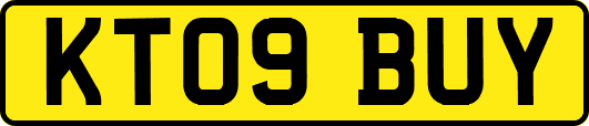 KT09BUY