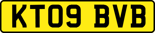 KT09BVB