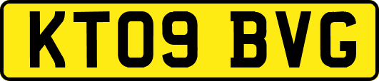 KT09BVG