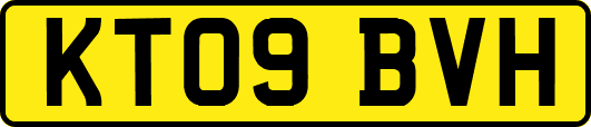 KT09BVH