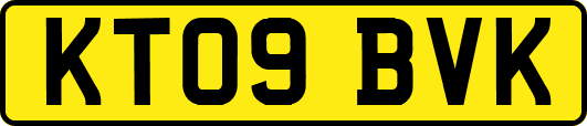 KT09BVK