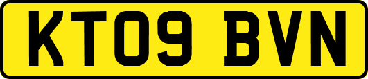 KT09BVN