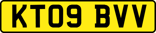 KT09BVV